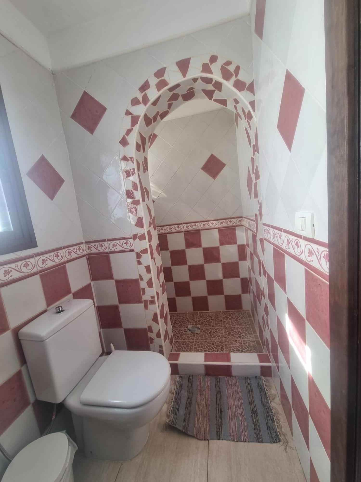 Finca Aurora Ecorural Icod De Los Vinos Εξωτερικό φωτογραφία