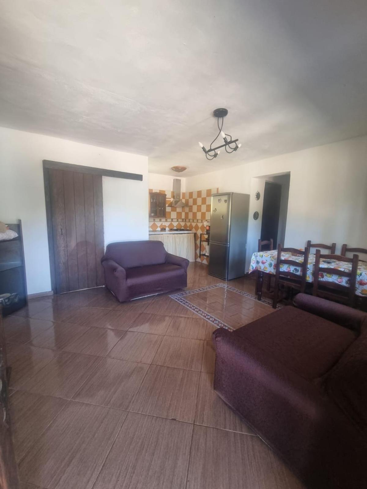 Finca Aurora Ecorural Icod De Los Vinos Εξωτερικό φωτογραφία